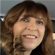 Spanish lessons - Native and Experienced Spanish teacher